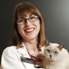 Dr. Annette Litster